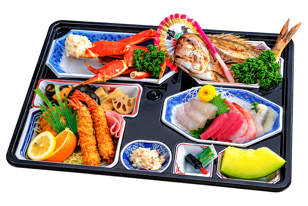 编号8_海鲜便当_透明_1024x683