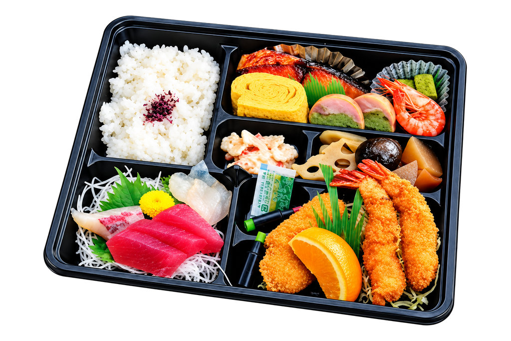 编号11_AI高清修复_完整边缘_透明_1024x683